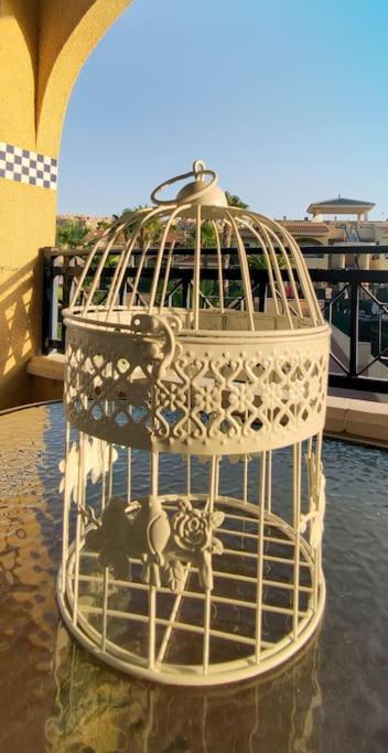 Disfruta De La Playa Y Piscina, Acogedora Casa Villa Санта Пола Екстериор снимка